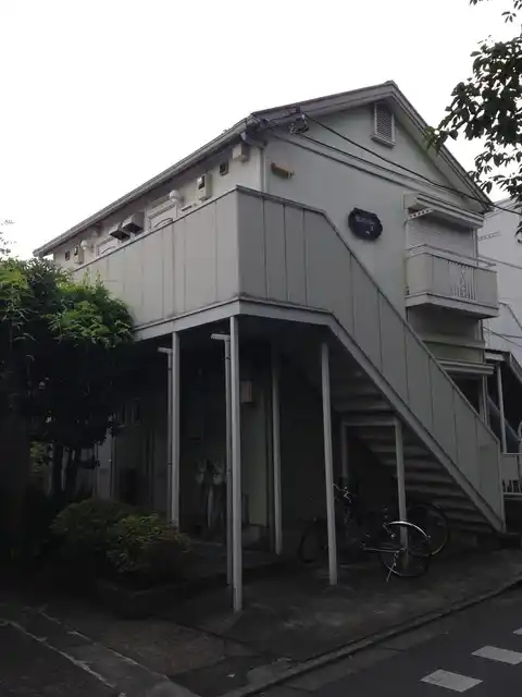 あじさいロード2