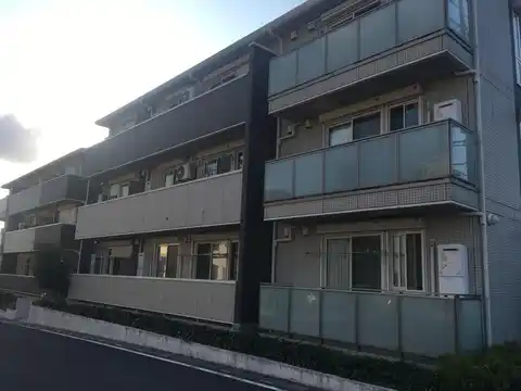 ヘリオス吉川美南 ポセイドン