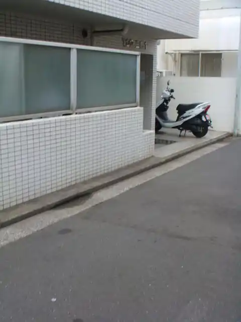 TOP三鷹第一
