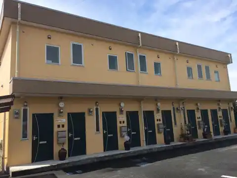 ブロッサム