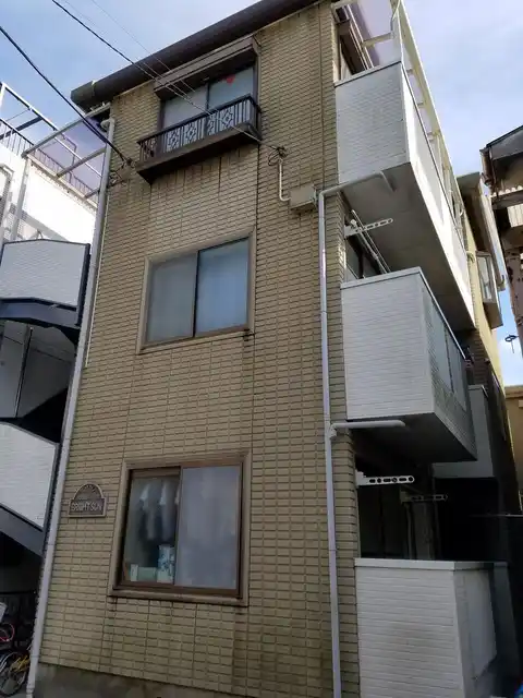 ブライトサン