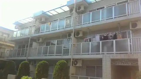 ラ・プランタン