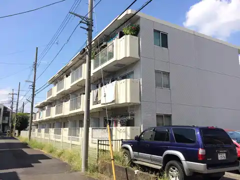 エスペリア世喜