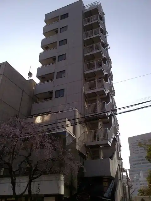 サンテバンサガ