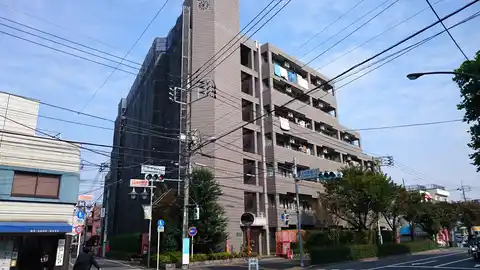 ディフロイデェ