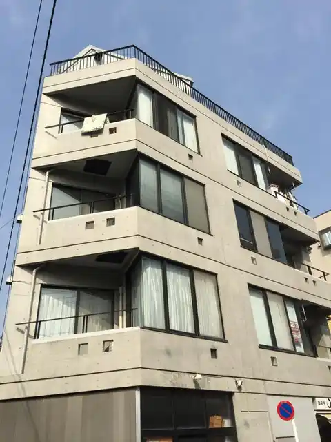 オカダ89