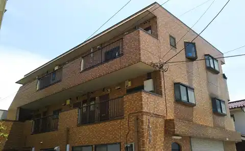 エル北野