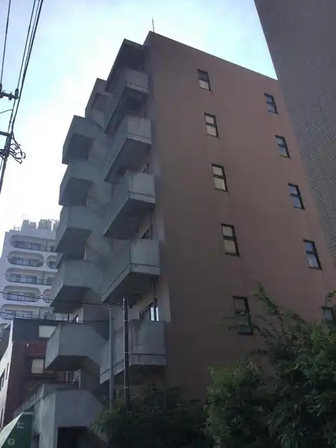SEED田園調布