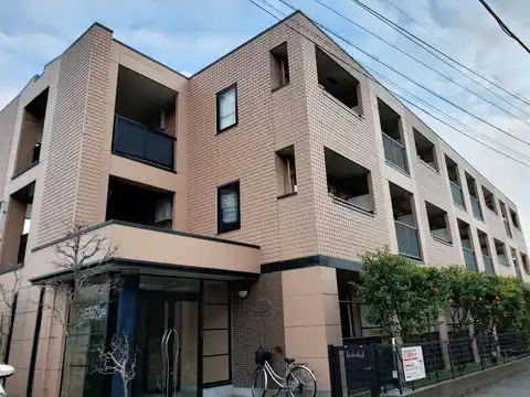 プレ・ポワール