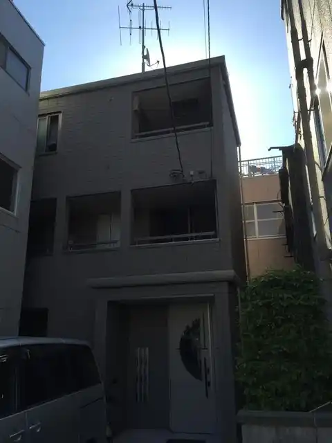 ルア・レステ