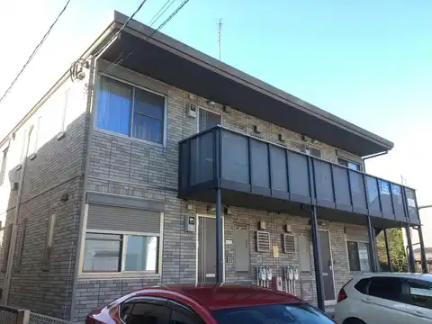 HN3