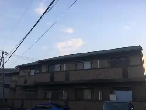 フィオーレ