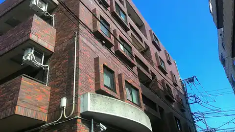 ヴァンダービル