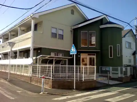 アプリコット