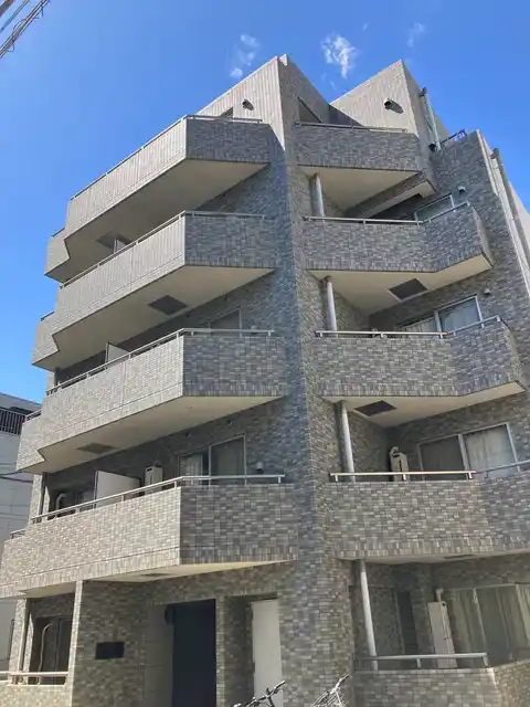 Y・chateau