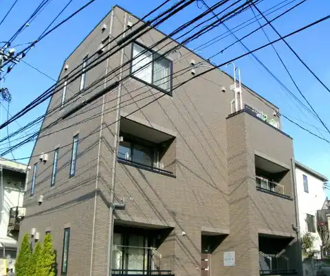 プルミエール