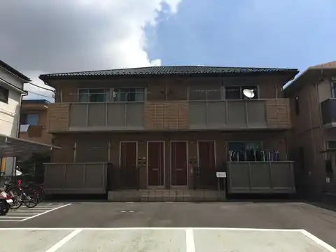 TFハイム