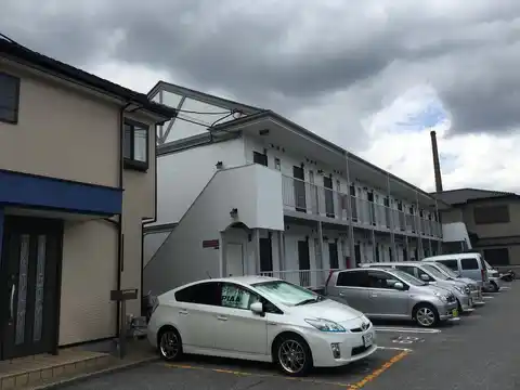 ル・モンドエビス