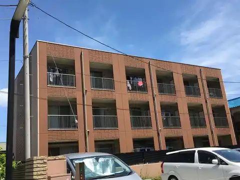アンプルールフェールグランディオーズ