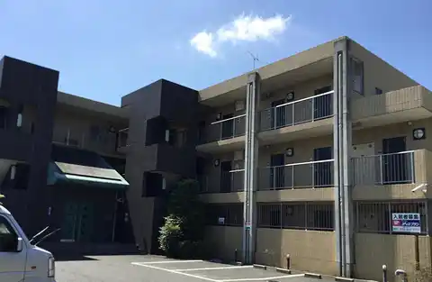 ベルテーラ
