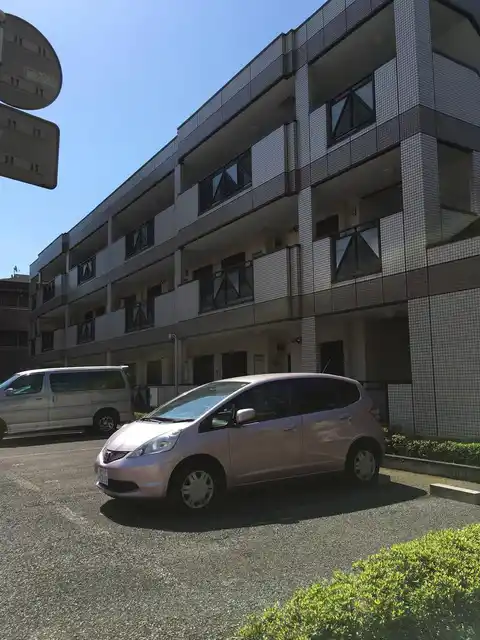 エトワール北斗