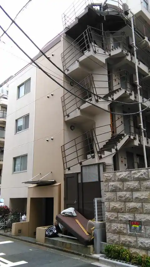 シーズ川崎