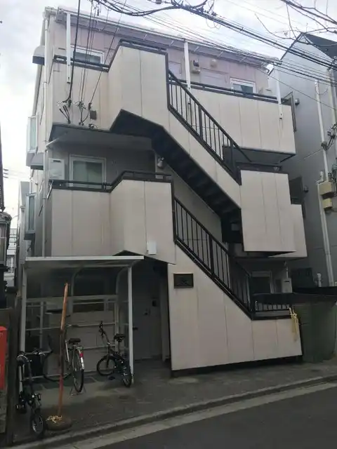 ルナコーポ