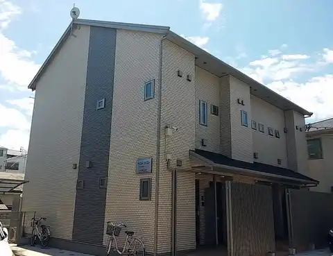 サミットコースト