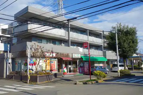 ヤマトファミリア1140