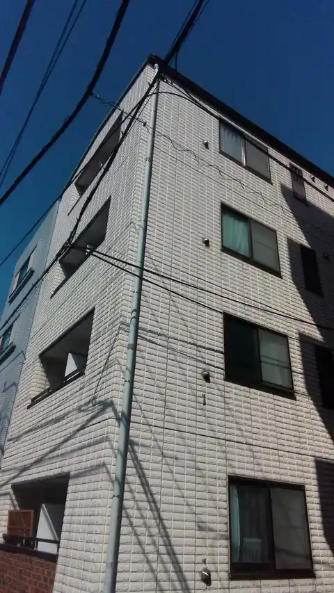 アティットコート