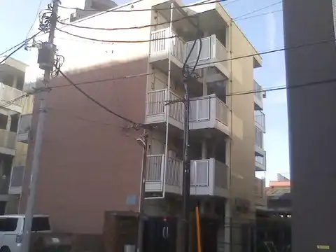 グランシャリオ