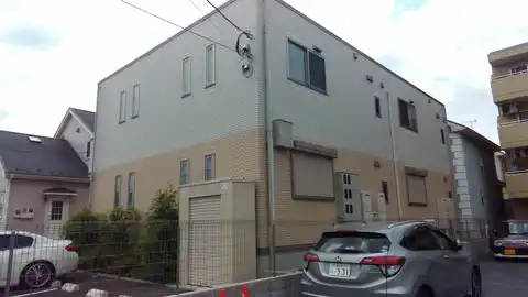 カーサ・ルミノーサ