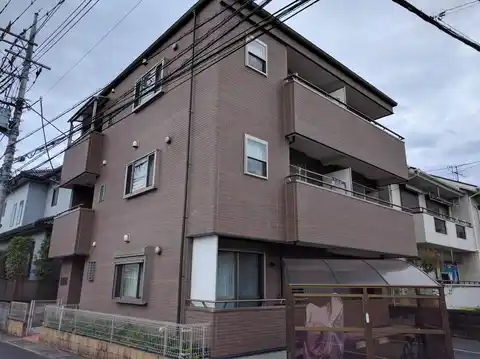 グラシアス