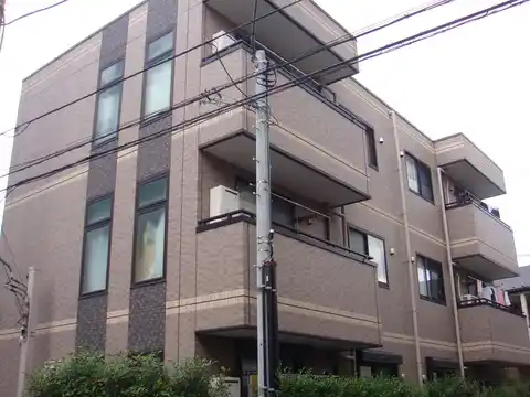 ミラベル