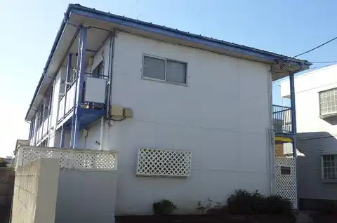ビレッジオーク