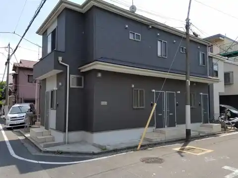 レスポワール1