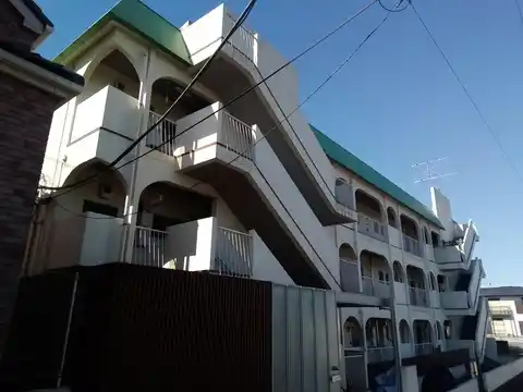 メナーカトウ