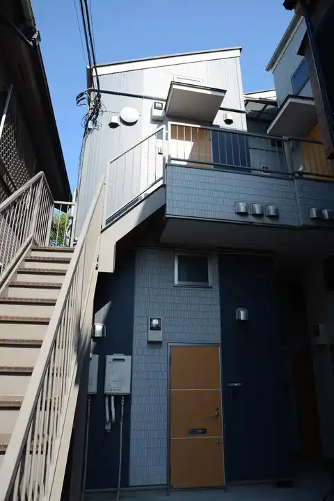 アンベリール