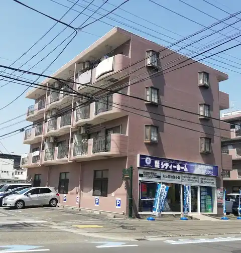 インゼルクライン