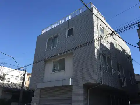 パークロダン
