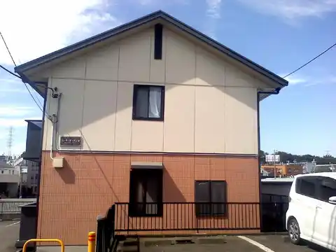 シーサーガーデン・Ⅲ