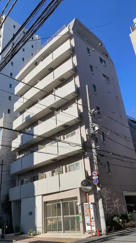 プロニティタナカ