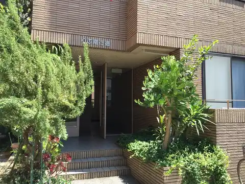 りぶ南行徳