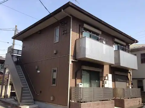 バンビーニ