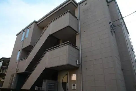 咲夙花