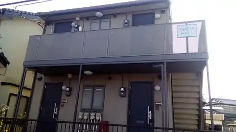 パルティール