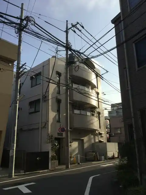 レサンスT