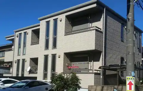 カーサグランデ