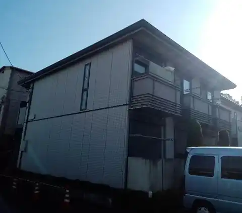 プリマベーラC棟