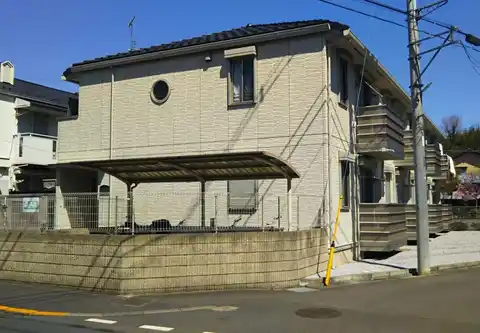 プランドール国立